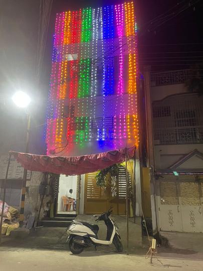 Karungalpatty, Gugai More Images 1