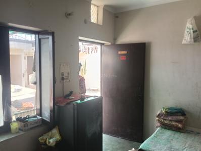 Bedroom Image of 180 Sq.ft 2 BHK Independent House for rent in Sethi Chowk Area Panipat for Rs. 5800