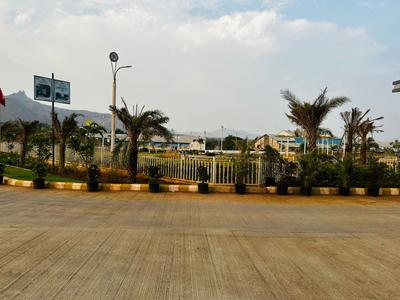 Image of 1380 Sq.ft Residential Plot / Land for sale in Sukhdeopura Nohara, Jaipur for Rs. 5500000