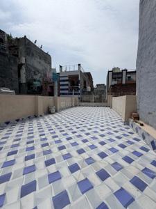 Image of 864 Sq.ft 2 BHK Independent House for sale in Nawada, New Delhi for Rs. 6800000
