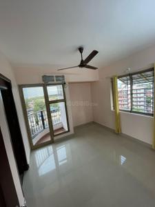Living Room Image of 1260 Sq.ft 2 BHK Apartment / Flat for sale in Koombara Kozhikode for Rs. 6651000