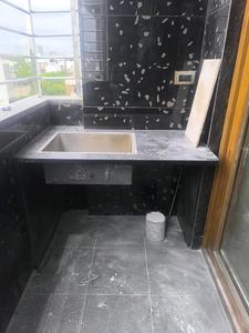 Drying Area Image of 2400 Sq.ft 3 BHK Apartment / Flat for sale in Bangalore City Municipal Corporation Layout Bengaluru for Rs. 23000000