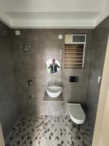Image of 650 Sq.ft 2 BHK Apartment / Flat for sale in KGI Kohinoor Bella, Palava Phase 1, Thane for Rs. 4485000