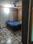 Only Bedroom 2