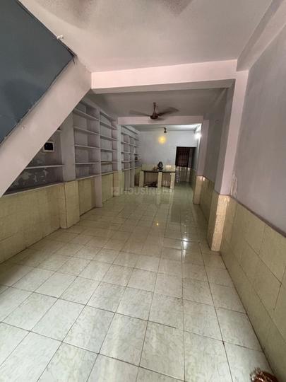 Sector 2 ies school Main Image 1