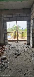 Hall Image of 1200 Sq.ft 3 BHK Apartment / Flat for sale in Nalapara Guwahati for Rs. 5700000
