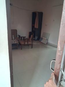 Hall Image of 900 Sq.ft 5 BHK Villa for sale in Landran Mohali for Rs. 13500000