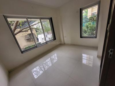 Bedroom Image of 562 Sq.ft 1 BHK Apartment / Flat for sale in EV Ghatkopar Park View CHSL, Ghatkopar East Mumbai for Rs. 17500000