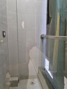 Bedroom Image of 400 Sq.ft 1 BHK Apartment / Flat for sale in Razapur Khurd New Delhi for Rs. 2450000