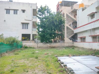 Image of 2400 Sq.ft Residential Plot / Land for sale in Begur, Bengaluru for Rs. 28000600