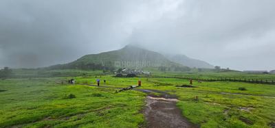 Ram Nagar, Igatpuri Plot View 2