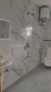 Image of 2600 Sq.ft 2 BHK Apartment / Flat for rent in Kariyana Palya, Bengaluru for Rs. 31000