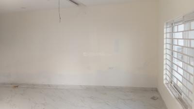 Living Room Image of 2400 Sq.ft 4 BHK Duplex for sale in Shakti Nagar Jabalpur for Rs. 8500000