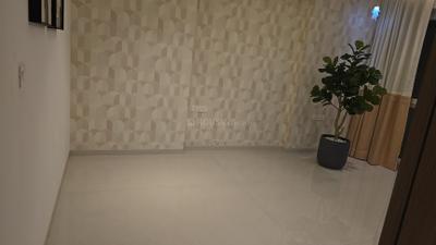 Bedroom Image of 2600 Sq.ft 4 BHK Apartment / Flat for sale in Mohar Luxe Towers, Gokhalenagar Pune for Rs. 44500000