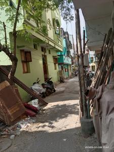 3 BHK Independent House