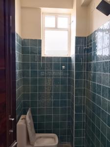 Bathroom Image of 1665 Sq.ft 3 BHK Apartment / Flat for sale in Nanganallur Chennai for Rs. 17900000