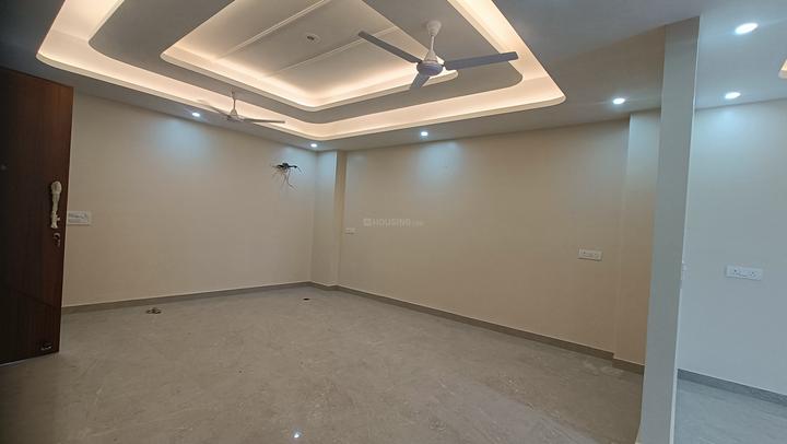 Sector 23 Main Image 1