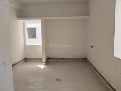 2 BHK Independent House