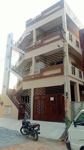 Image of 1350 Sq.ft 2 BHK Apartment / Flat for sale in Kyathsandra, Tumkur for Rs. 17500000