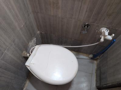 Bathroom Image of 750 Sq.ft 2 BHK Apartment / Flat for sale in Sachin Surat for Rs. 1500000