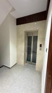 Image of 2050 Sq.ft 3 BHK Builder Floor for sale in GMS Road, Dehradun for Rs. 12000000