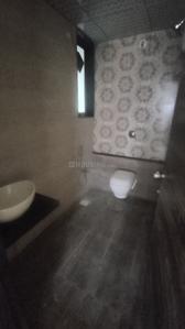 Image of 950 Sq.ft 2 BHK Apartment / Flat for rent in P4 Revanta, Ravet, Pune for Rs. 26000
