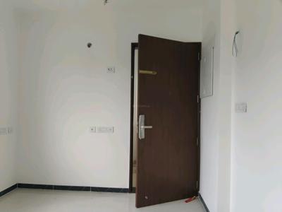 Living Room Image of 1560 Sq.ft 3 BHK Apartment / Flat for sale in Kundrathur Chennai for Rs. 9499999