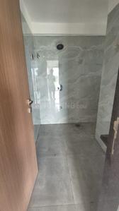 Image of 1318 Sq.ft 2 BHK Apartment / Flat for rent in Shree Chamunda Devpriya, Ulwe, Navi Mumbai for Rs. 35000