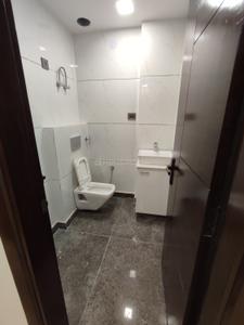 Image of 1020 Sq.ft 3.5 BHK Builder Floor for sale in Pitampura, New Delhi for Rs. 11000000