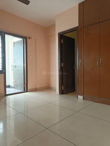 Bedroom Image of 1740 Sq.ft 3 BHK Apartment / Flat for sale in VARS Splendid, Mahadevapura Bengaluru for Rs. 17000000
