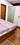 Guru drishti Bedroom 2