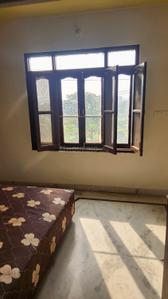 Bedroom Image of 800 Sq.ft 2 BHK Independent House for rent in Gandhi Nagar Udaipur for Rs. 20000