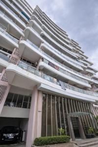 Image of 1365 Sq.ft 3 BHK Apartment / Flat for sale in Pinnacle D Dreams, Nipania, Indore for Rs. 9750000