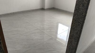 Bedroom Image of 1670 Sq.ft 3 BHK Apartment / Flat for sale in Vastrapur Ahmedabad for Rs. 12800000
