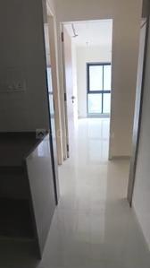 Kitchen Image of 1250 Sq.ft 3 BHK Apartment / Flat for sale in Rathod Ratan Address, Prabhadevi Mumbai for Rs. 55000000