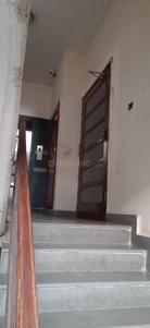 Balcony Image of 1400 Sq.ft 2 BHK Builder Floor for rent in Sector 77 Mohali for Rs. 25000