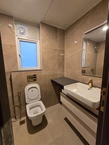 Image of 1754 Sq.ft 3 BHK Apartment / Flat for sale in Smartworld Orchard, Sector 61, Gurgaon for Rs. 24500000