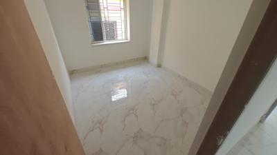Bedroom Image of 750 Sq.ft 2 BHK Apartment / Flat for sale in Keshtopur Kolkata for Rs. 2850000