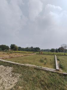 Sindhora Plot View 2