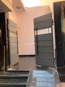 Image of 900 Sq.ft 3 BHK Independent House for sale in Modinagar, Ghaziabad for Rs. 6000000