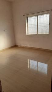 Bedroom Image of 700 Sq.ft 2 BHK Independent House for rent in Nutan Nagar Colony Hazaribagh for Rs. 5500