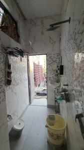 Image of 675 Sq.ft 8 BHK Independent House for sale in Shahdara, New Delhi for Rs. 15000000