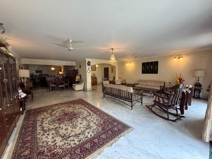 Prestige Acropolis Main Image 1