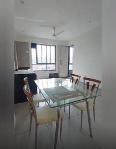 Hall Image of 1064 Sq.ft 2 BHK Apartment / Flat for sale in Dhayari Pune for Rs. 7800000