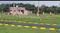 Urapakkam Plot View 2