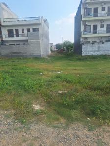Image of 900 Sq.ft Residential Plot / Land for sale in Sector 66, Mohali for Rs. 15600000