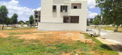 Image of 1200 Sq.ft Residential Plot / Land for sale in VSL Srinidhi Gardenia Phase 3, Nelamangala, Bengaluru for Rs. 6000000