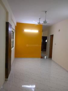 Hall Image of 1010 Sq.ft 2 BHK Apartment / Flat for sale in Mahaveer Jewel, JP Nagar Bengaluru for Rs. 7000000