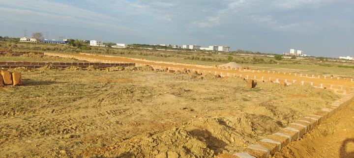 Patrapada Main Image 1