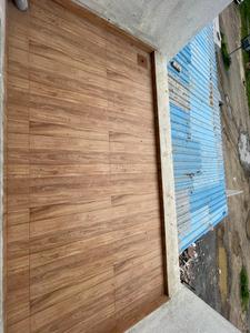 Balcony Image of 725 Sq.ft 1 BHK Apartment / Flat for sale in Sylva Opal Fairy Bell, Vasai West Vasai for Rs. 5800000